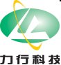 力行科技